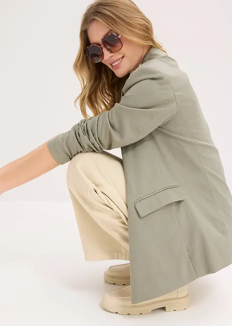 Lunettes de soleil, bonprix