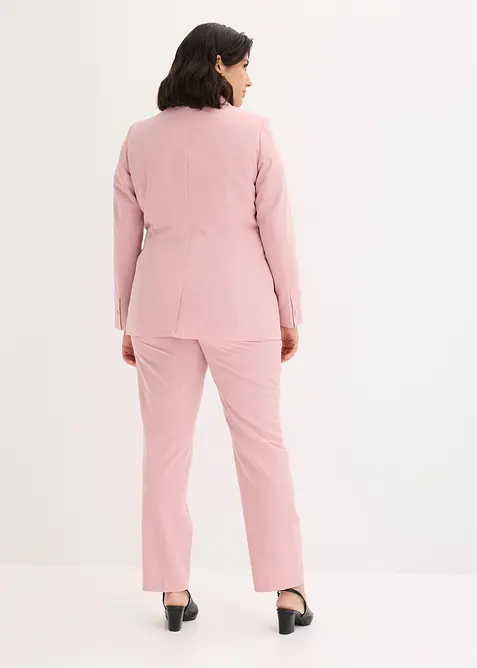 Tailleur pantalon (ens. 2 pces), bonprix