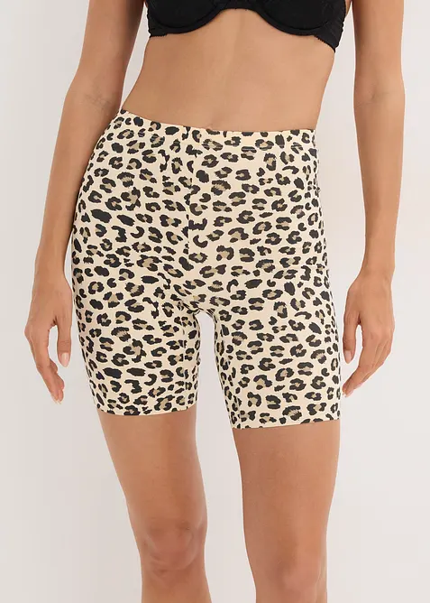 Cycliste anti-frottement en mati&egrave;re rafra&icirc;chissante, bonprix