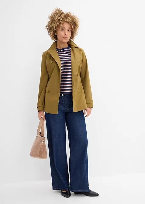 Trench court, bonprix