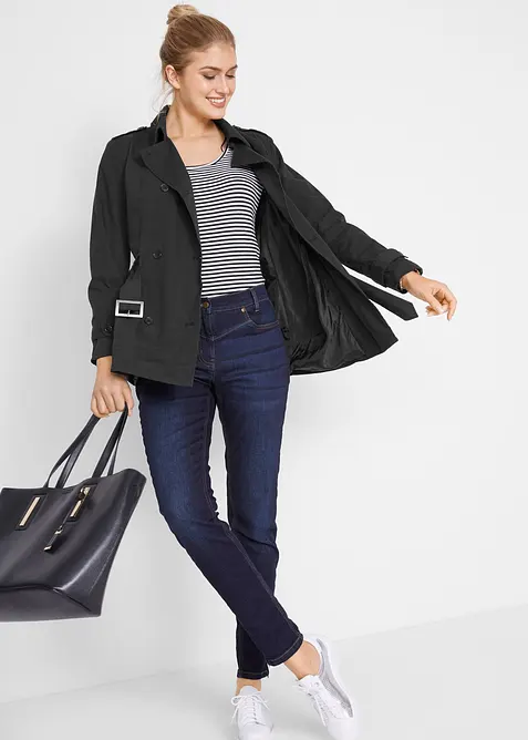 Trench court, bonprix