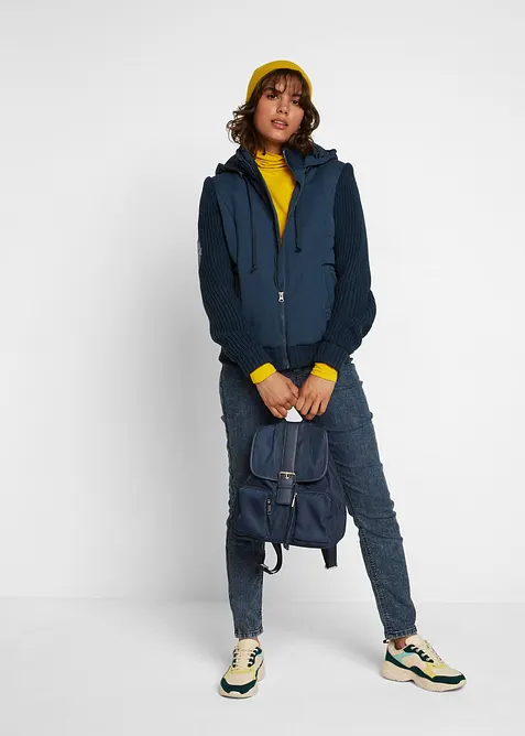 Veste de mi-saison, bonprix