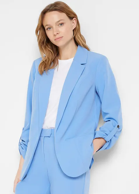 Blazer, bonprix