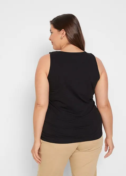 Lot de 2 d&eacute;bardeurs extensibles, bonprix