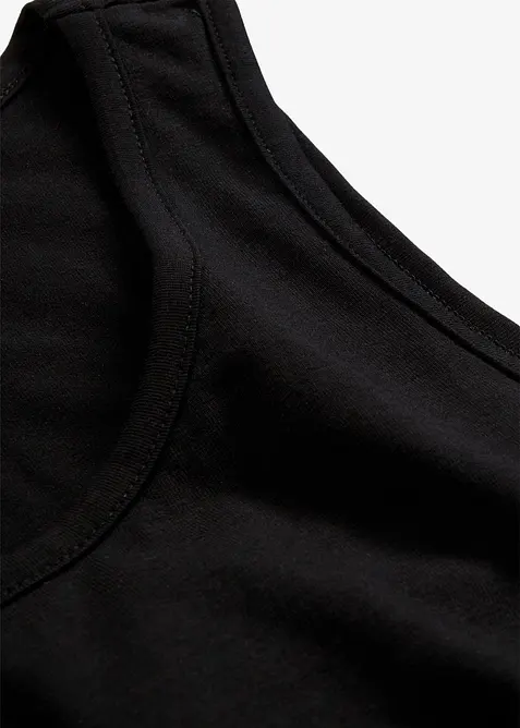 Lot de 2 d&eacute;bardeurs extensibles, bonprix