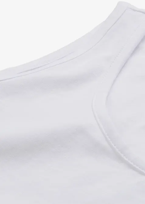 Lot de 2 d&eacute;bardeurs extensibles, bonprix