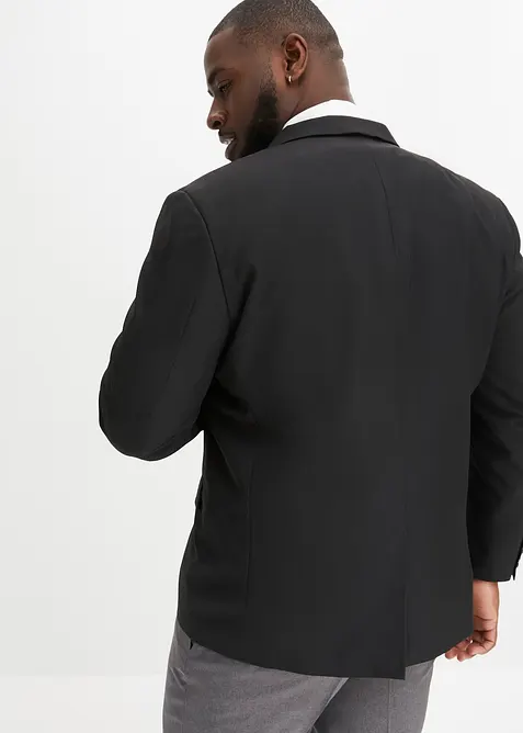 Veste de costume &agrave; combiner, regular, bonprix