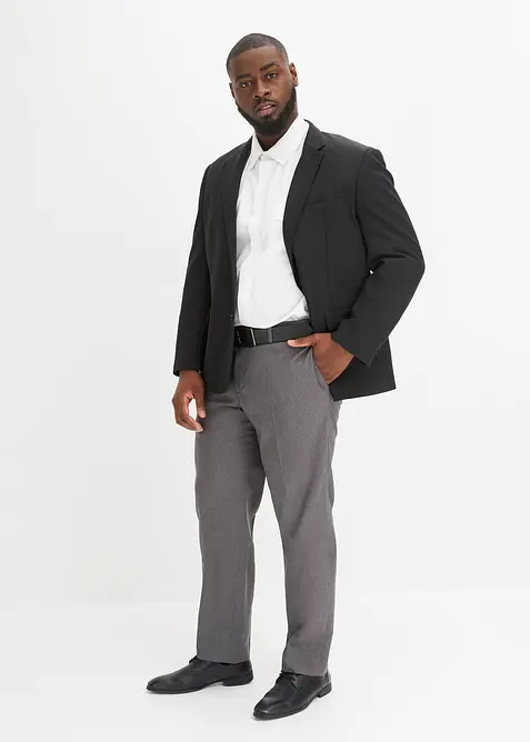 Veste de costume &agrave; combiner, regular, bonprix