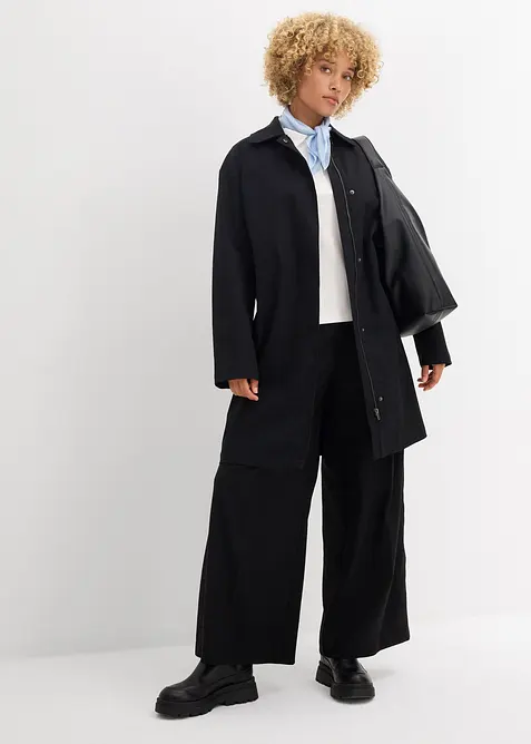 Trench imperm&eacute;able, bonprix