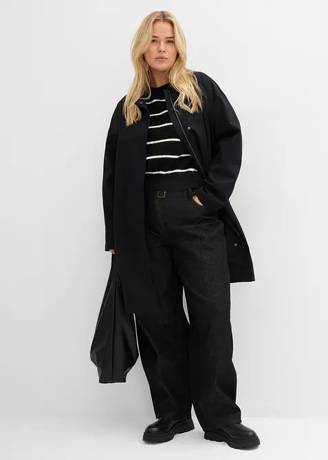 Trench imperm&eacute;able, bonprix