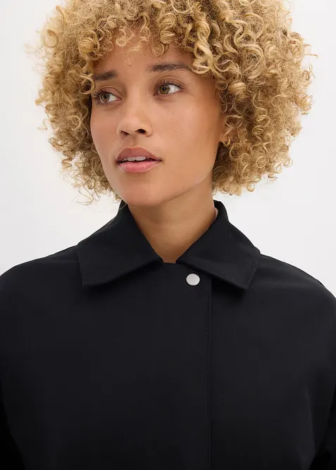 Trench imperm&eacute;able, bonprix