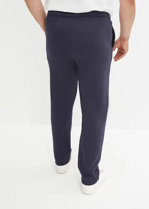 Pantalon de jogging coupe regular, bonprix