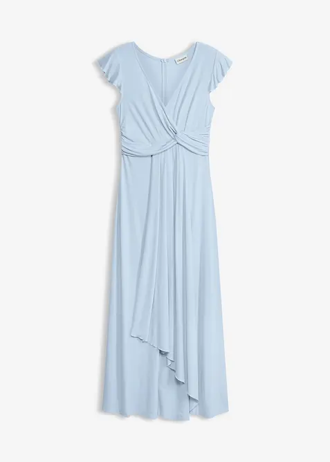 Robe longue, bonprix