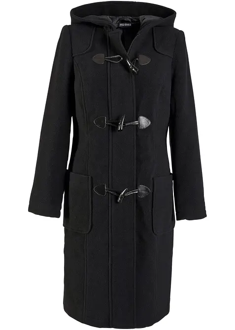 Duffle-coat, bonprix