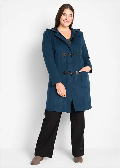 Duffle-coat, bonprix