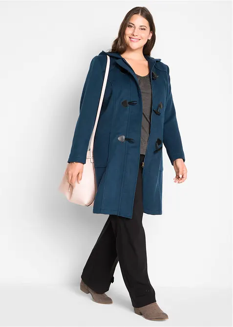 Duffle-coat, bonprix