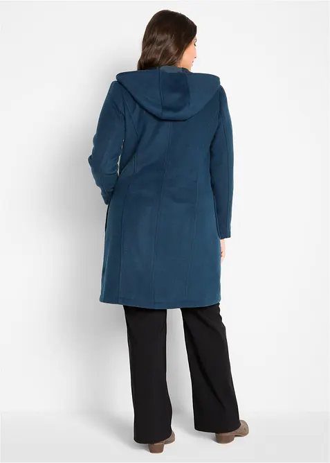 Duffle-coat, bonprix