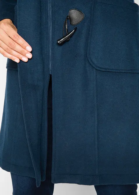 Duffle-coat, bonprix