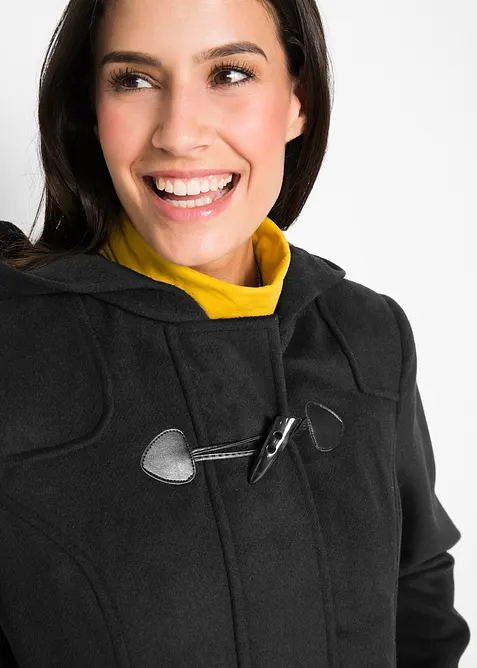 Duffle-coat, bonprix