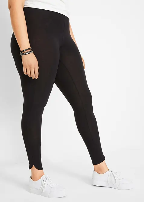 Legging 7/8, bonprix
