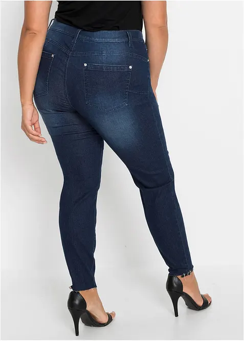 Jean skinny, bonprix