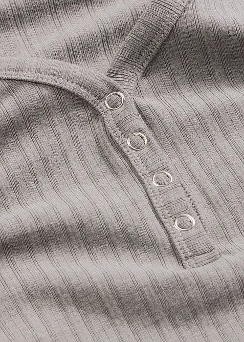 Ensemble d&rsquo;int&eacute;rieur en mati&egrave;re c&ocirc;tel&eacute;e, bonprix