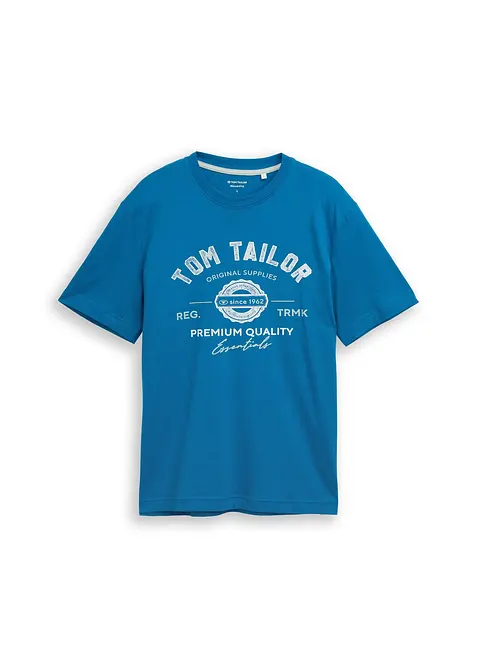 T-shirt Tom Tailor, Tom Tailor