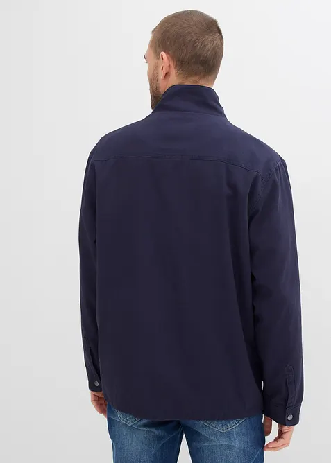 Veste de mi-saison, bonprix