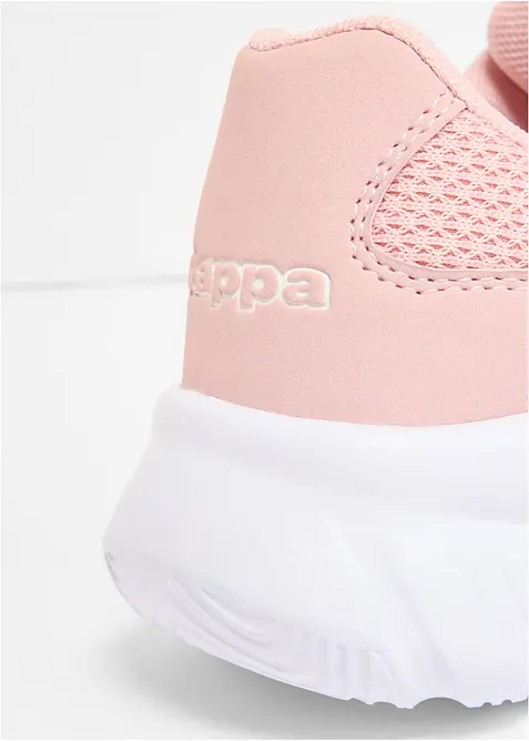 Sneakers Kappa &agrave; semelle l&eacute;g&egrave;re, Kappa
