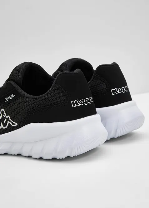 Sneakers Kappa &agrave; semelle l&eacute;g&egrave;re, Kappa