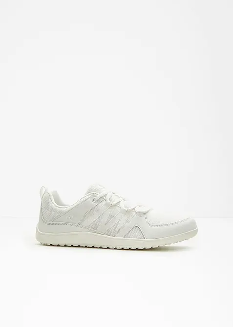 Chaussures pieds nus Lico &agrave; semelle souple, Lico