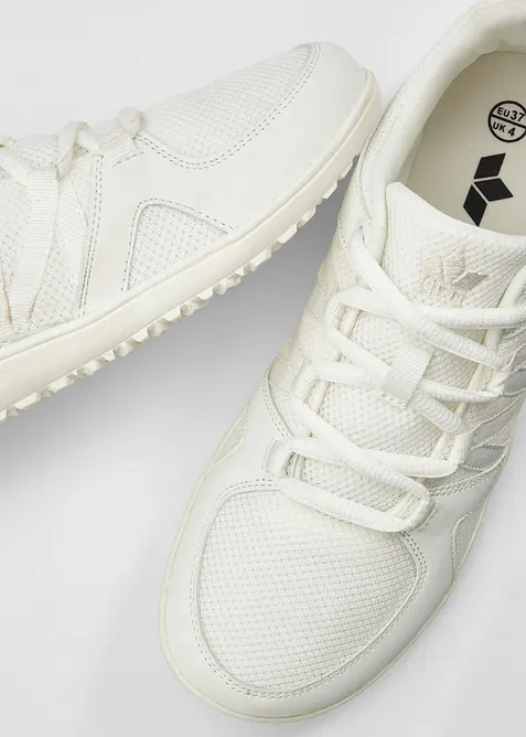 Chaussures pieds nus Lico &agrave; semelle souple, Lico