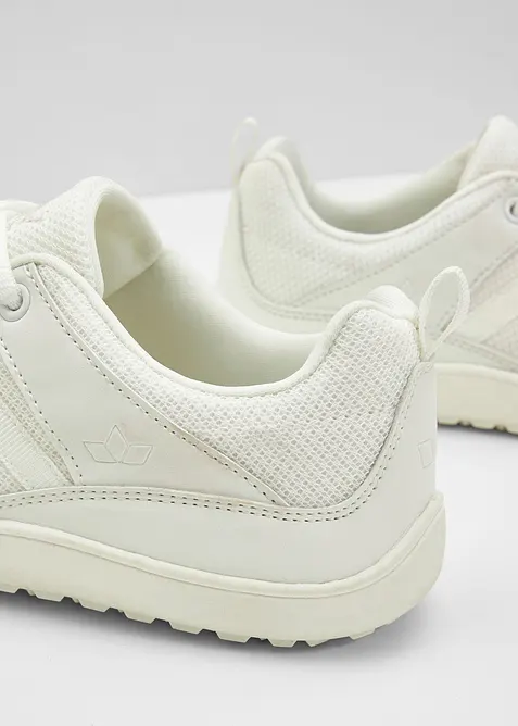 Chaussures pieds nus Lico &agrave; semelle souple, Lico