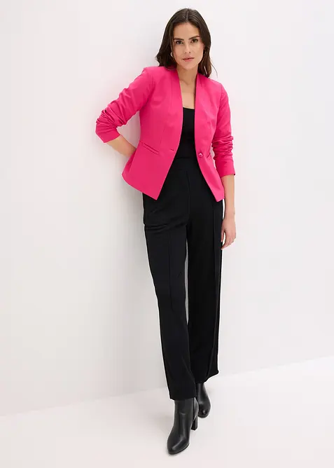 Blazer, bonprix