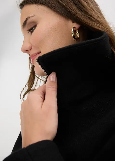 Veste oversize, bonprix