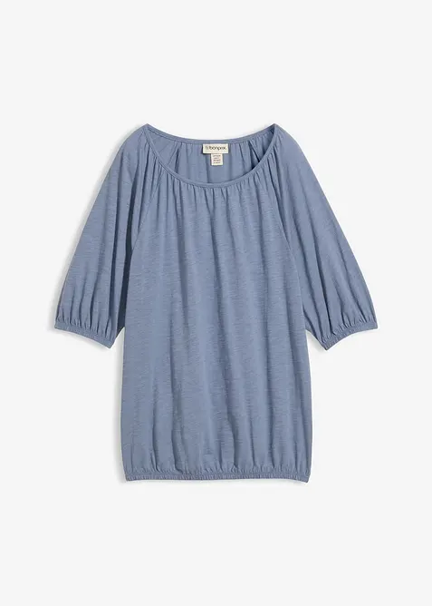 T-shirt 100% coton, bonprix