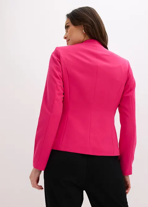Blazer, bonprix