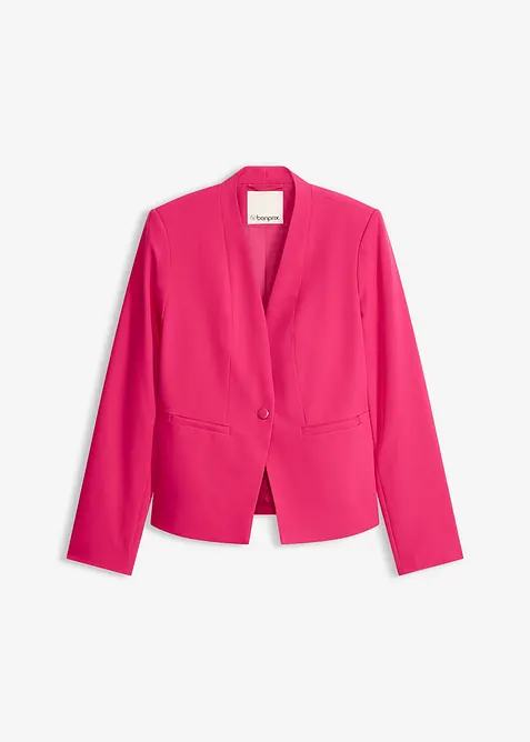 Blazer, bonprix