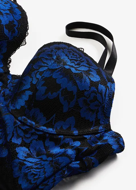 Body-string en dentelle, bonprix