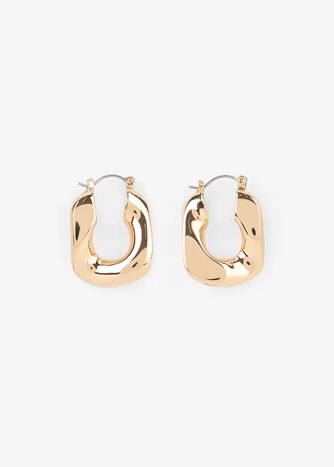 Cr&eacute;oles, bonprix