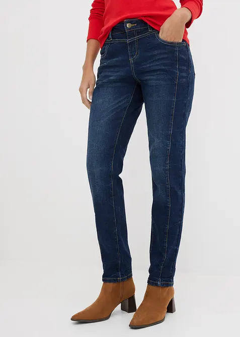 Jean boyfriend, bonprix