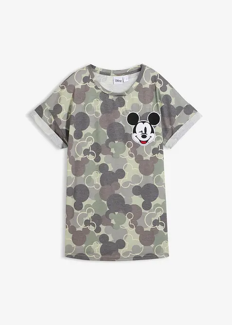 T-shirt, Disney
