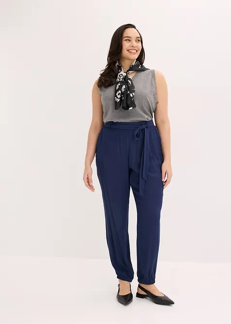 Pantalon, bonprix