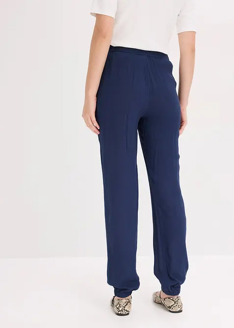 Pantalon, bonprix
