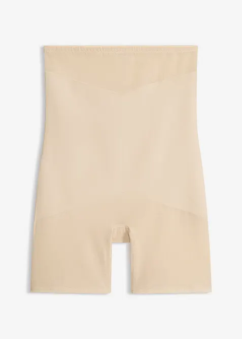 Panty sculptant, maintien fort, bonprix