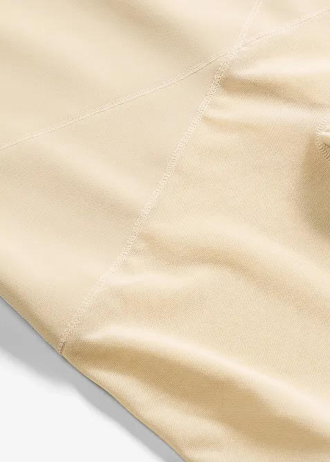 Panty sculptant, maintien fort, bonprix