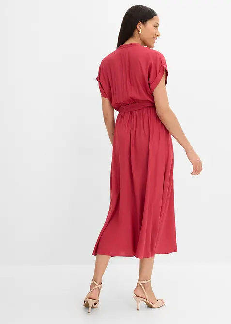 Robe-chemise, bonprix