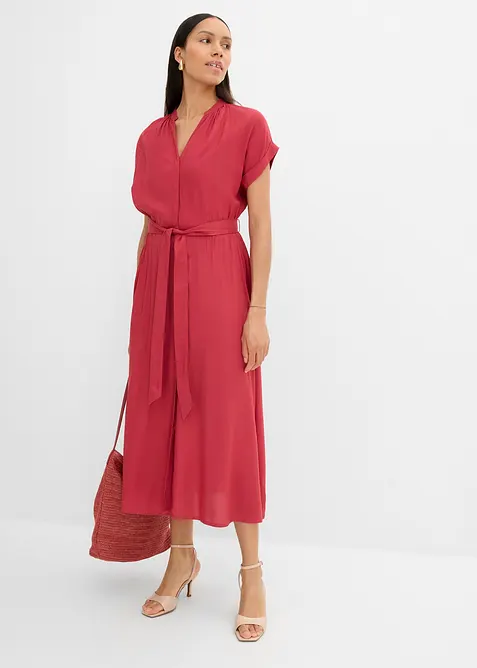 Robe-chemise, bonprix