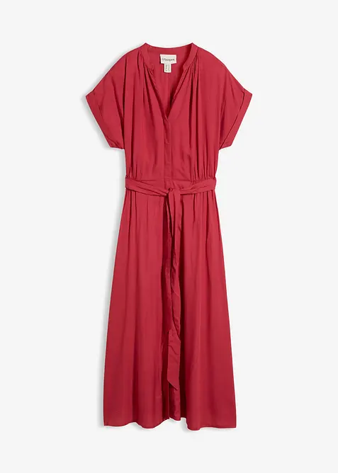 Robe-chemise, bonprix