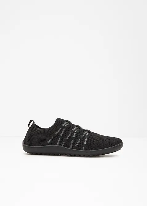 Chaussures pieds nus Kangaroos, Kangaroos